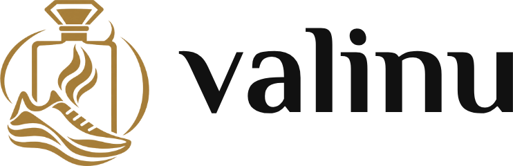 valinu